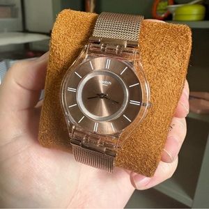 Listing for @joefloresposhma